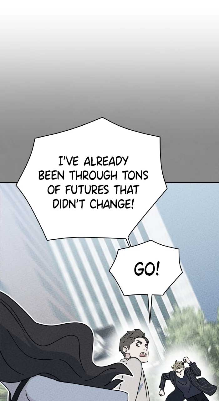 Marriage Blues Chapter 18 - Page 58