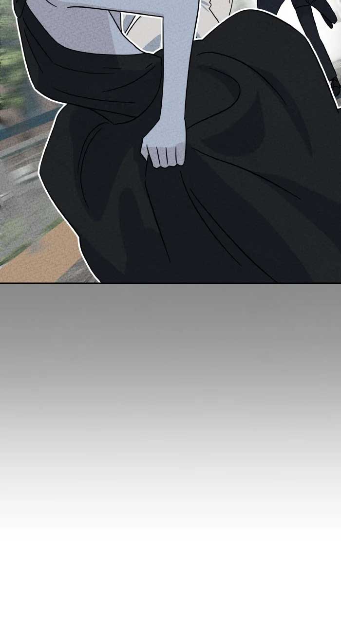 Marriage Blues Chapter 18 - Page 59