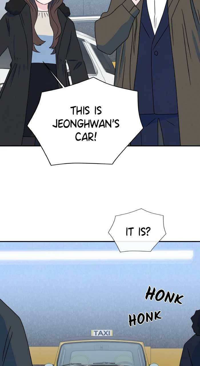 Marriage Blues Chapter 18 - Page 63