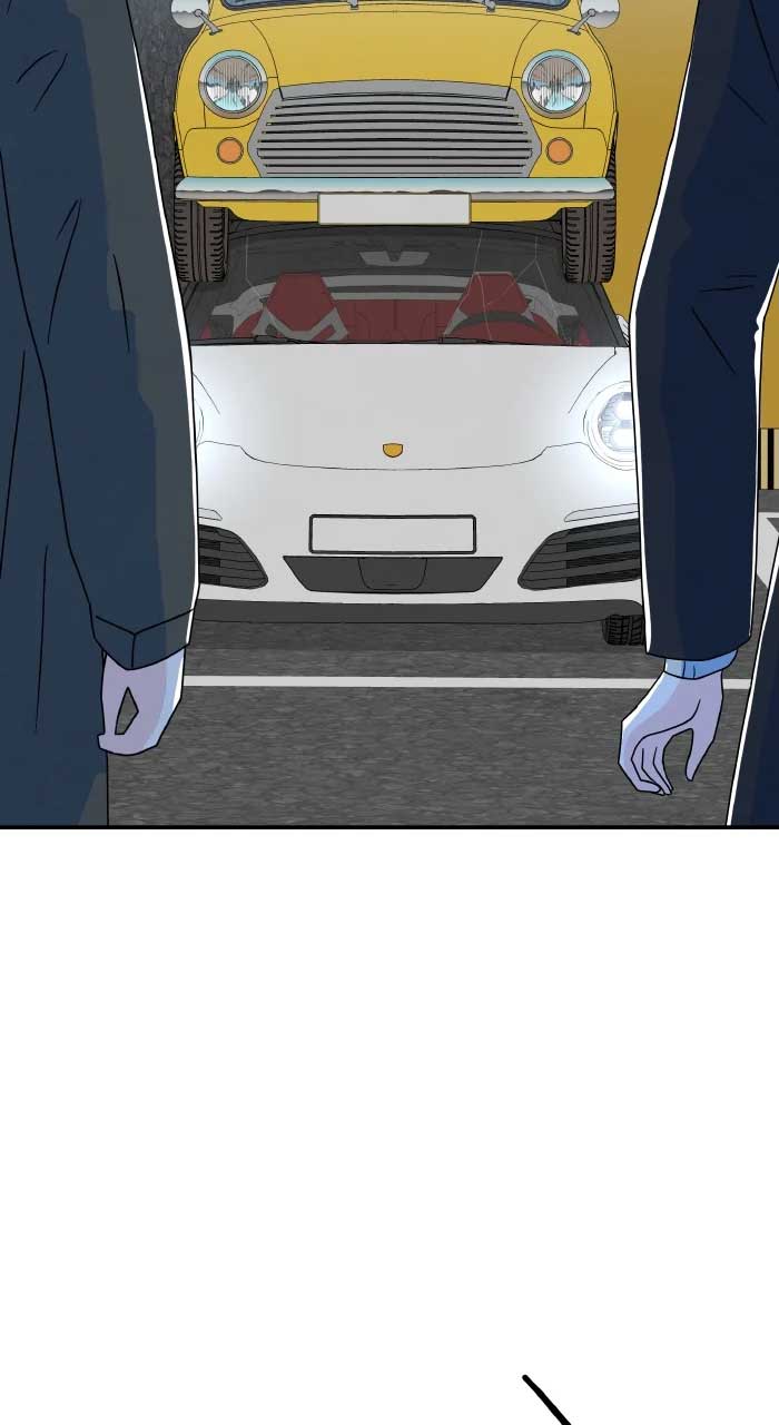 Marriage Blues Chapter 18 - Page 64