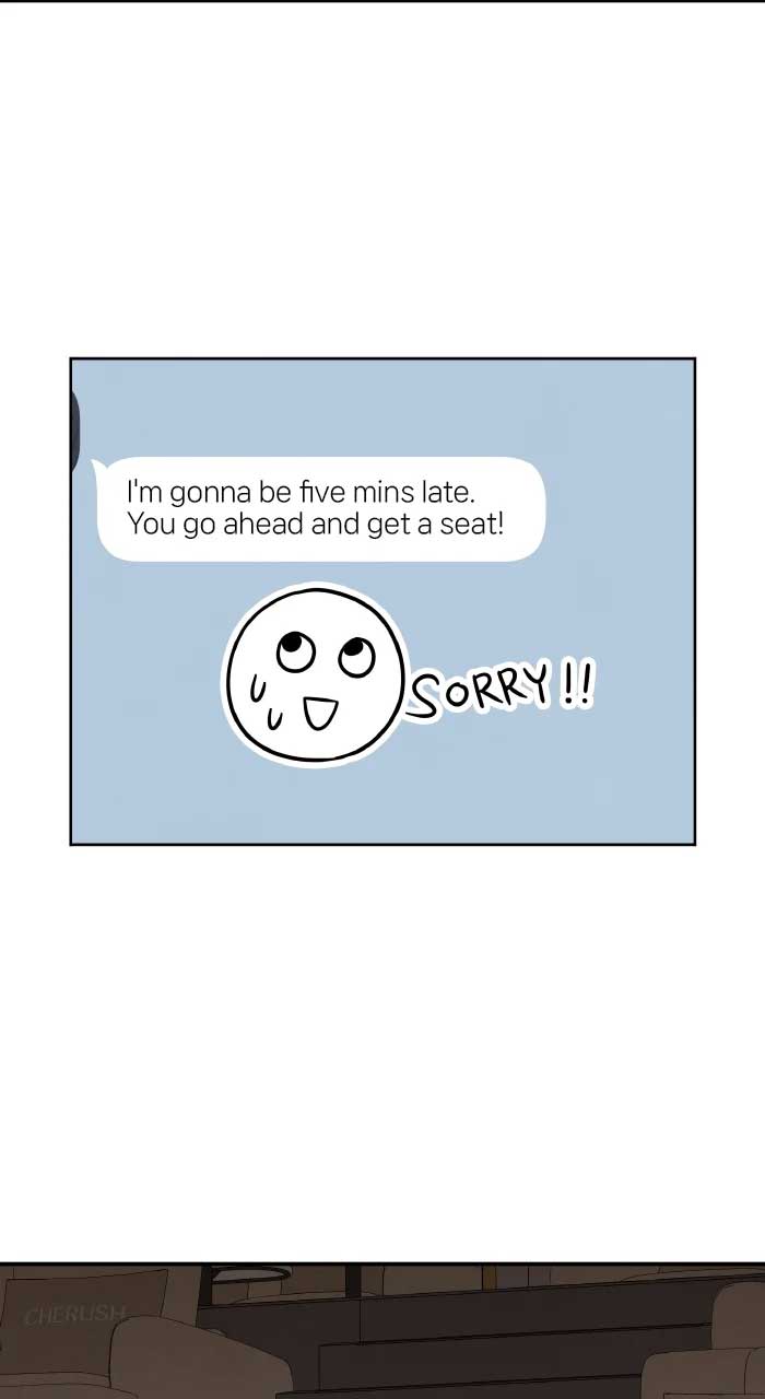 Marriage Blues Chapter 18 - Page 71