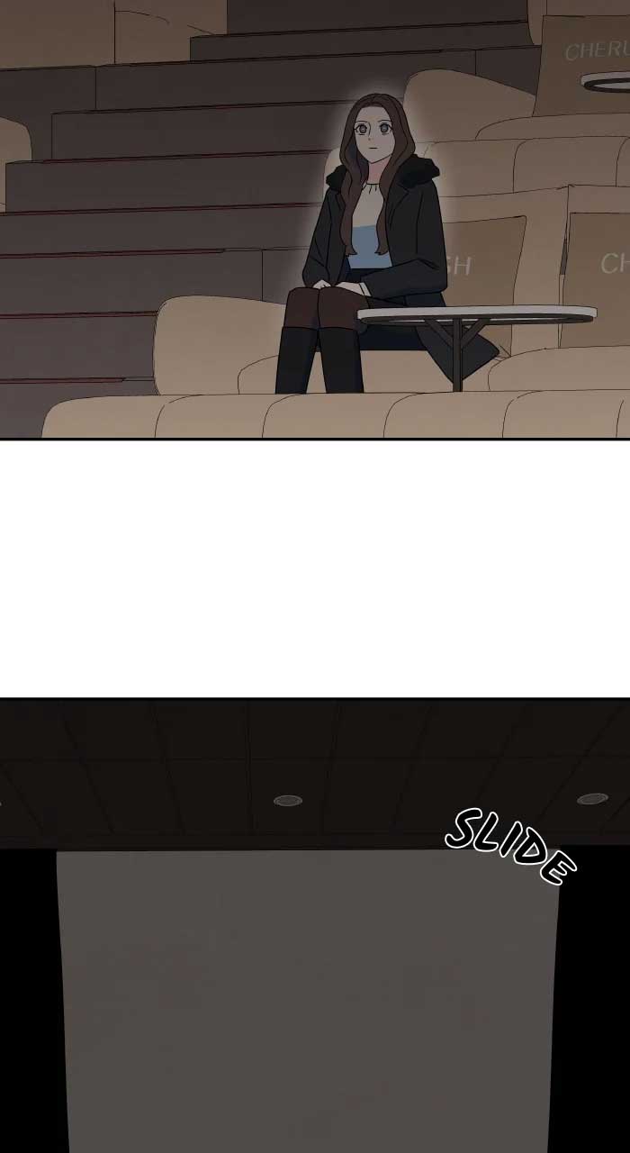 Marriage Blues Chapter 18 - Page 72