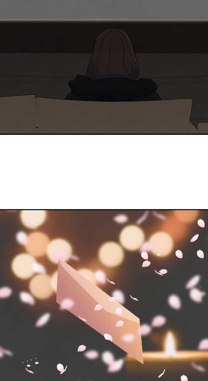 Marriage Blues Chapter 18 - Page 74