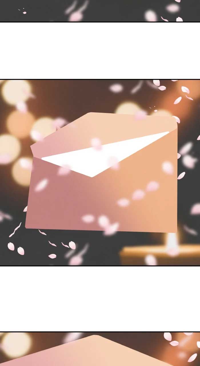 Marriage Blues Chapter 18 - Page 75