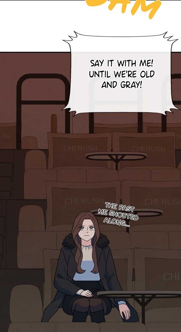 Marriage Blues Chapter 18 - Page 79