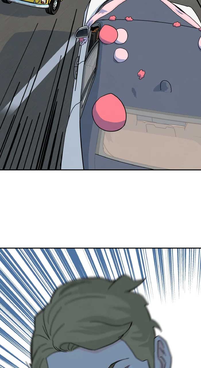 Marriage Blues Chapter 18 - Page 8