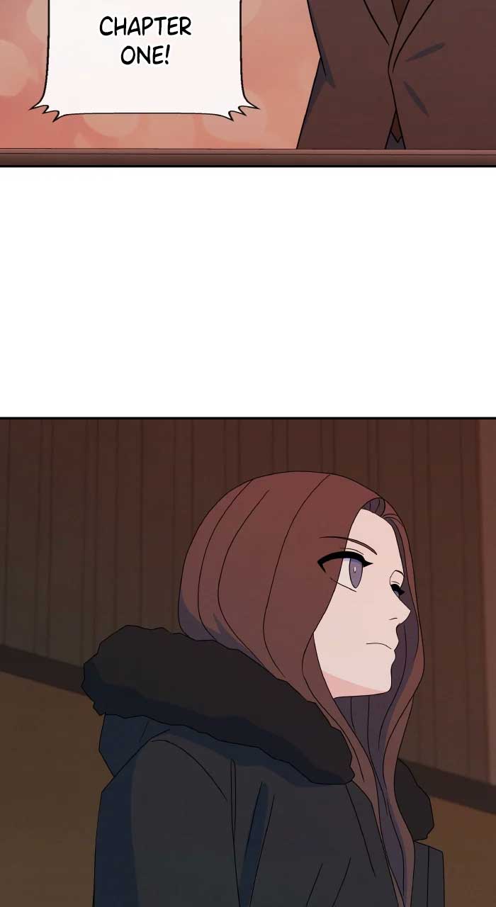 Marriage Blues Chapter 18 - Page 81