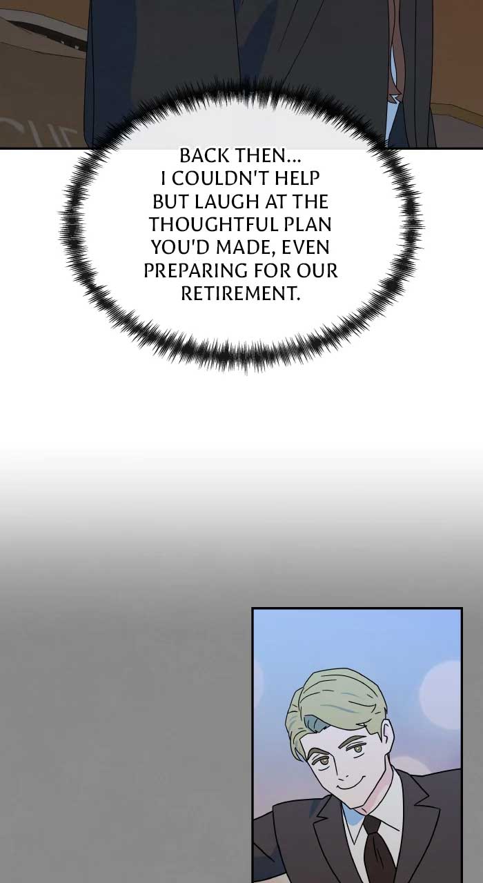 Marriage Blues Chapter 18 - Page 82