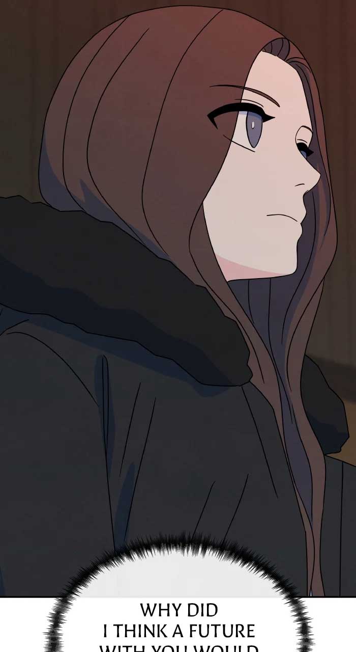 Marriage Blues Chapter 18 - Page 84