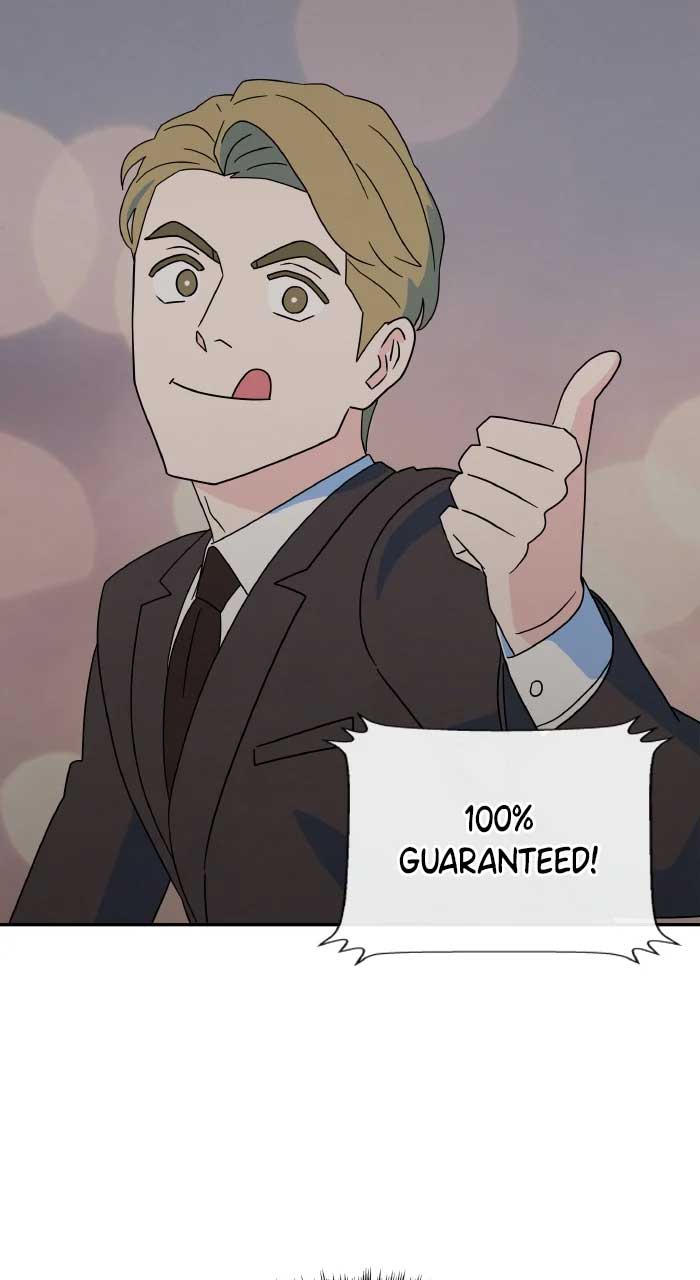 Marriage Blues Chapter 18 - Page 87