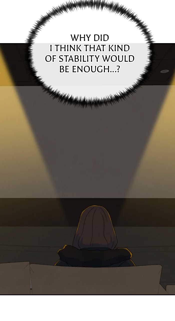 Marriage Blues Chapter 18 - Page 88