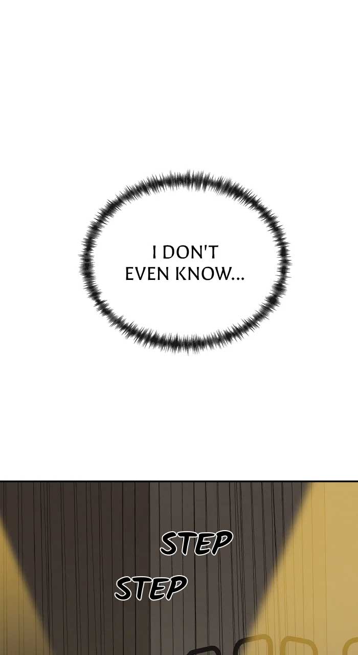 Marriage Blues Chapter 18 - Page 89