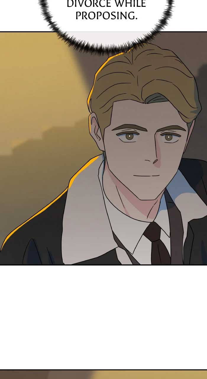 Marriage Blues Chapter 18 - Page 91