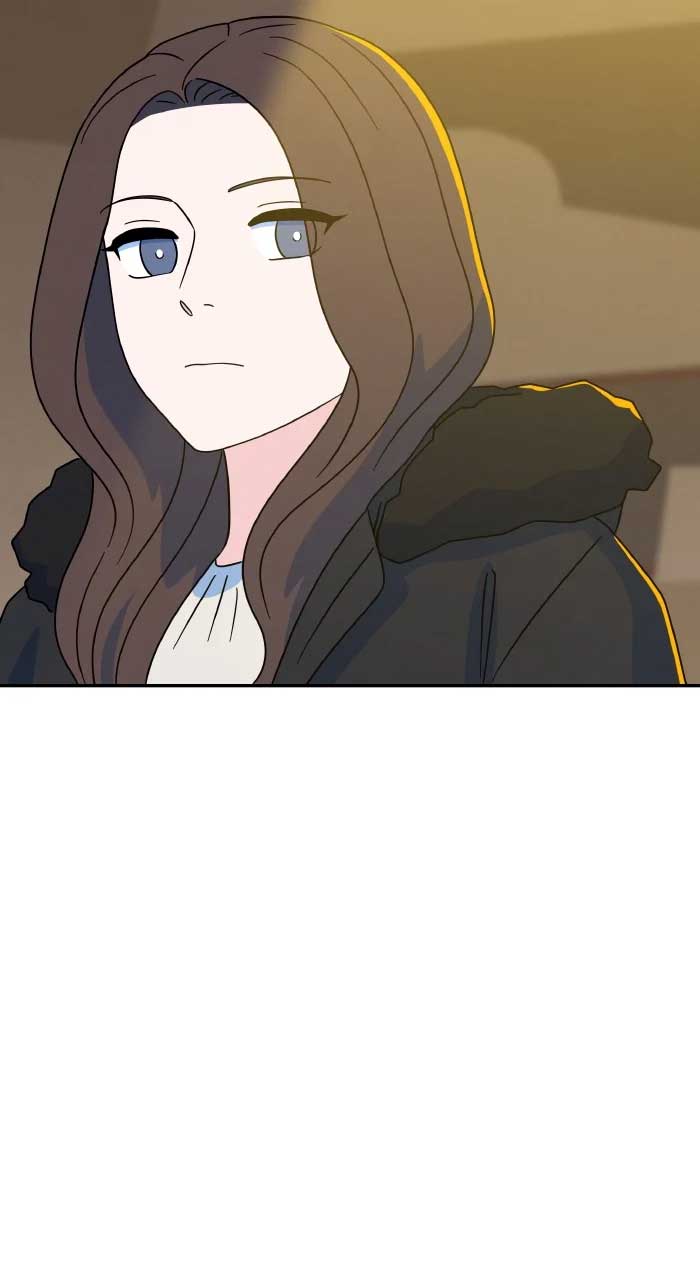 Marriage Blues Chapter 18 - Page 92