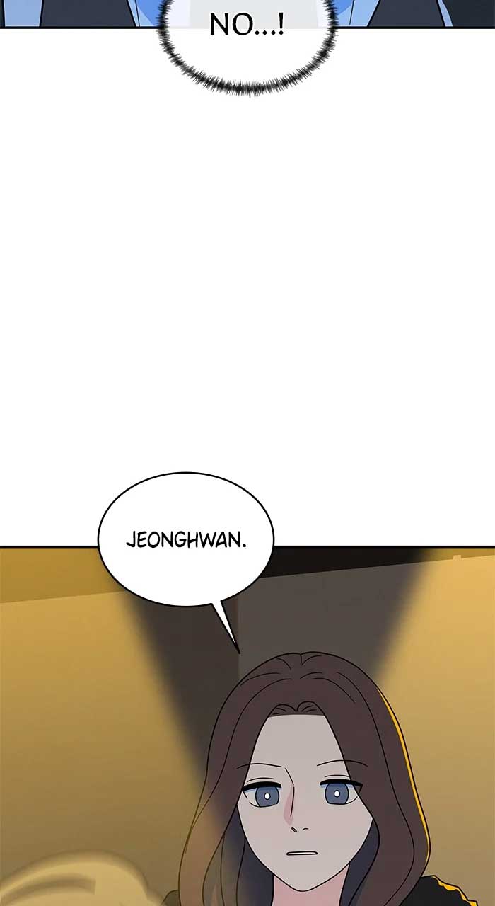 Marriage Blues Chapter 19 - Page 10