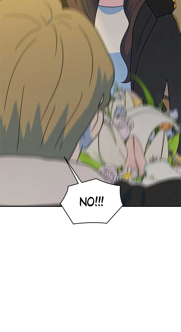 Marriage Blues Chapter 19 - Page 11