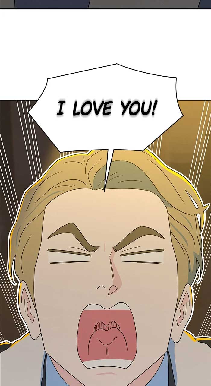 Marriage Blues Chapter 19 - Page 14