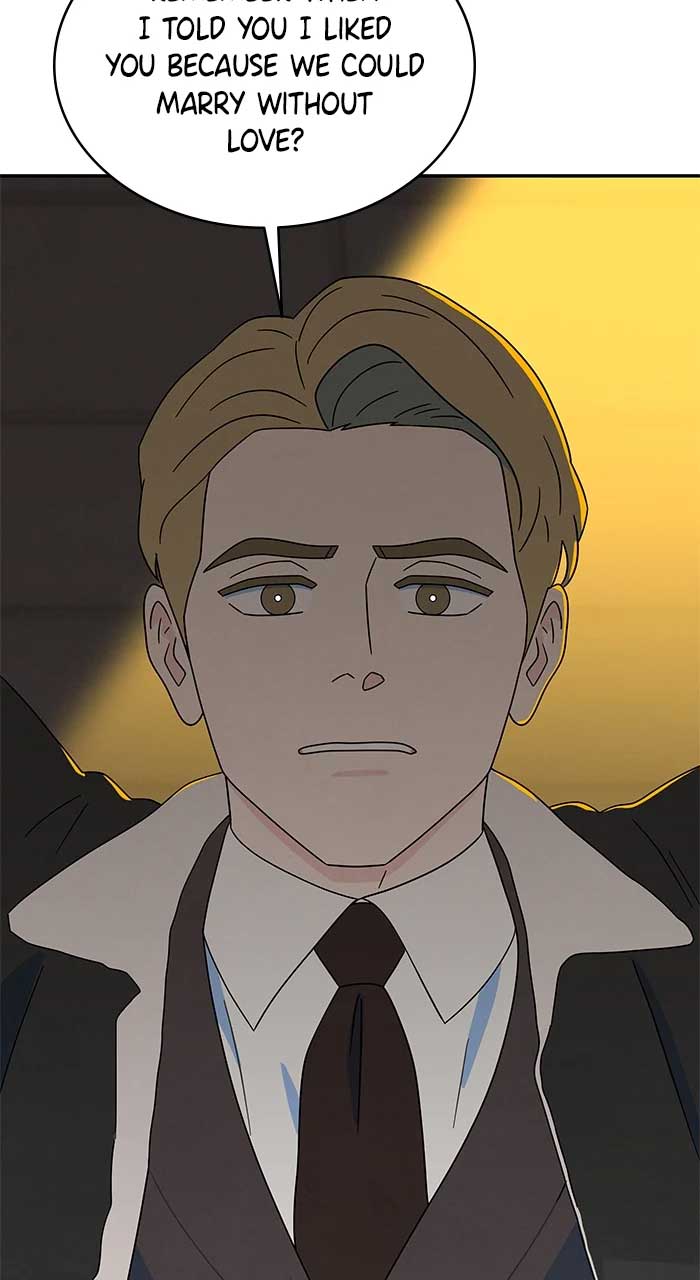 Marriage Blues Chapter 19 - Page 19