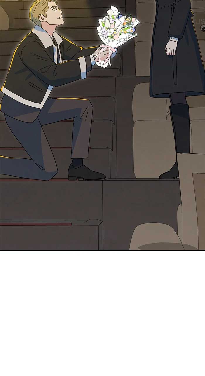 Marriage Blues Chapter 19 - Page 2