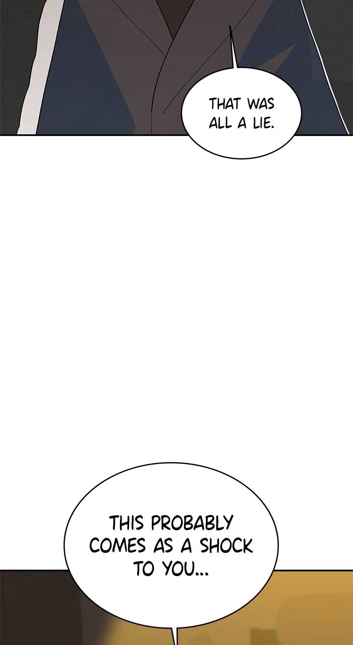 Marriage Blues Chapter 19 - Page 20