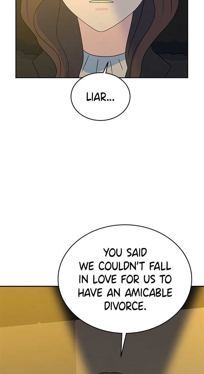 Marriage Blues Chapter 19 - Page 23