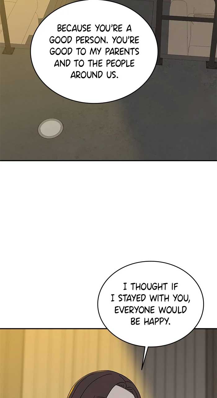 Marriage Blues Chapter 19 - Page 27