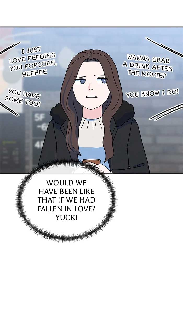 Marriage Blues Chapter 19 - Page 46