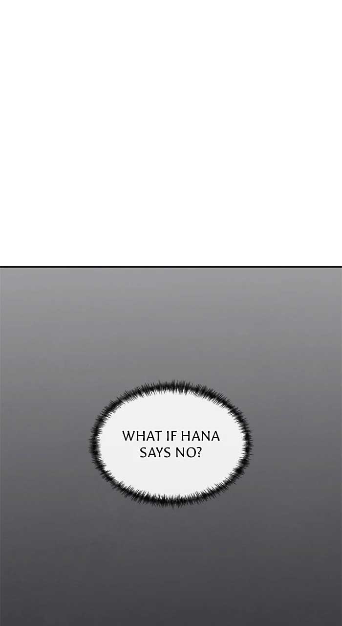 Marriage Blues Chapter 19 - Page 5