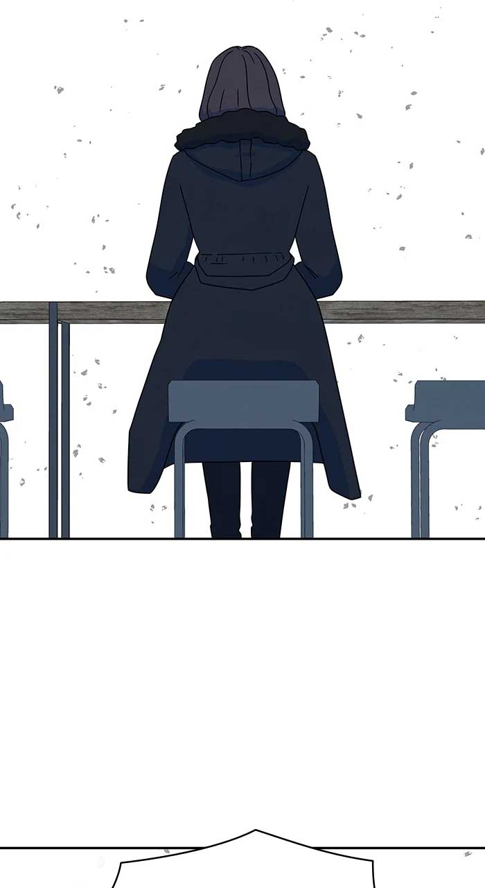 Marriage Blues Chapter 19 - Page 52