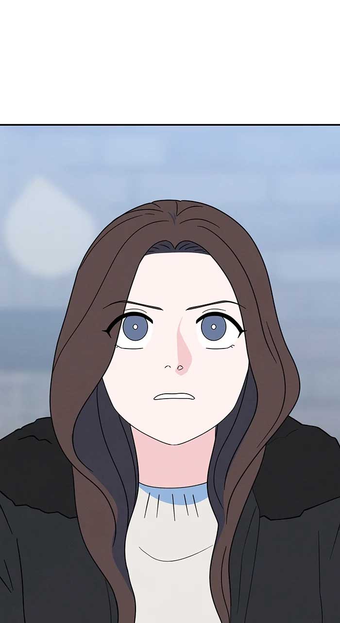 Marriage Blues Chapter 19 - Page 54