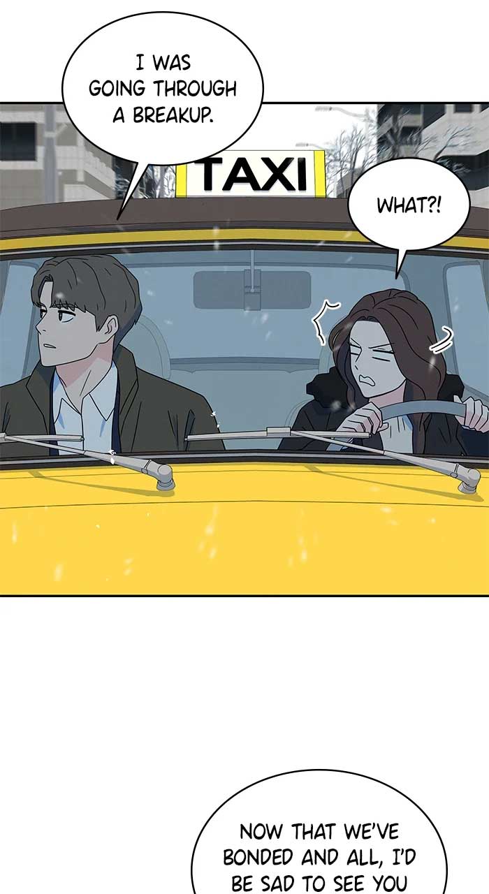 Marriage Blues Chapter 19 - Page 68