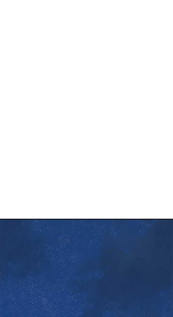 Marriage Blues Chapter 19 - Page 73