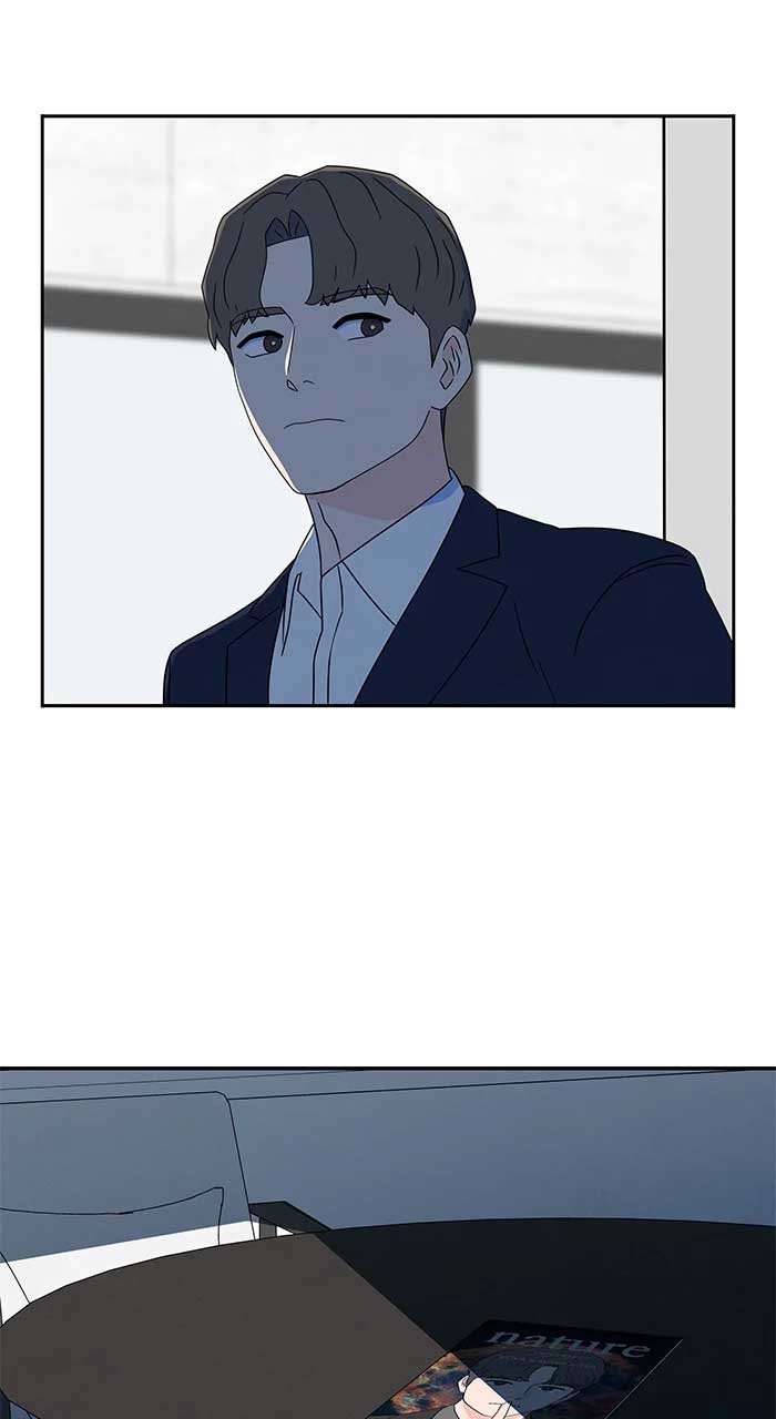 Marriage Blues Chapter 19 - Page 77