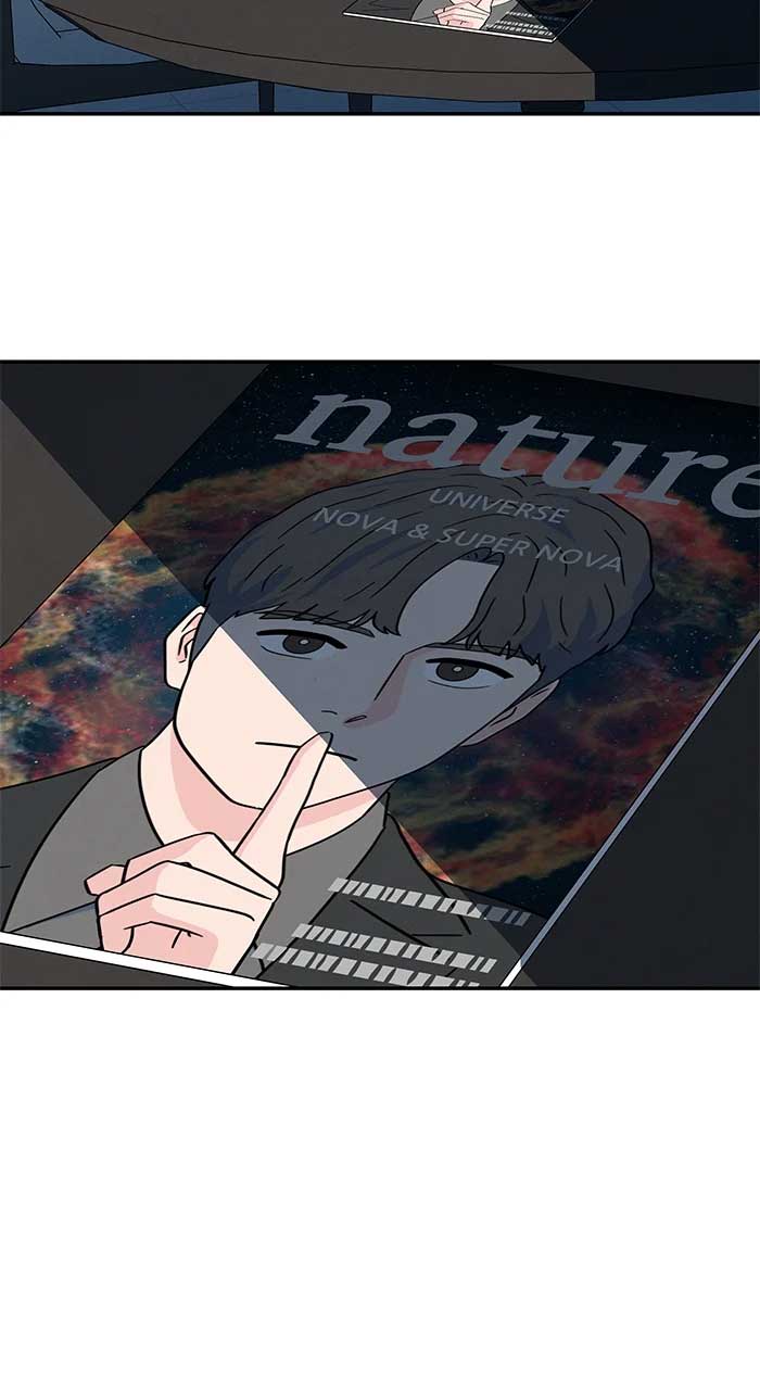 Marriage Blues Chapter 19 - Page 78