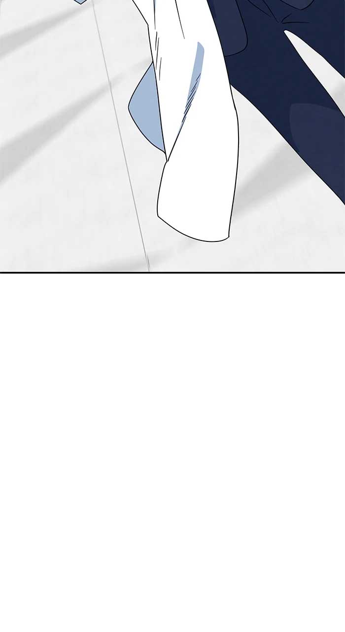 Marriage Blues Chapter 19 - Page 81