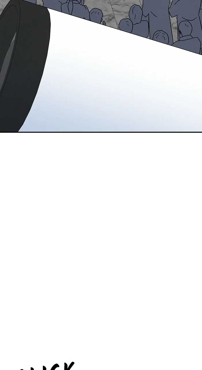 Marriage Blues Chapter 19 - Page 83