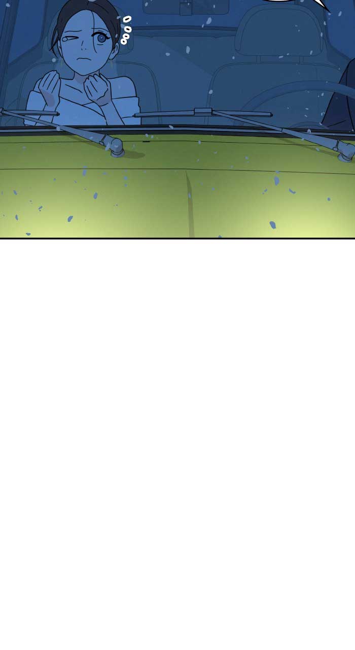 Marriage Blues Chapter 2 - Page 10