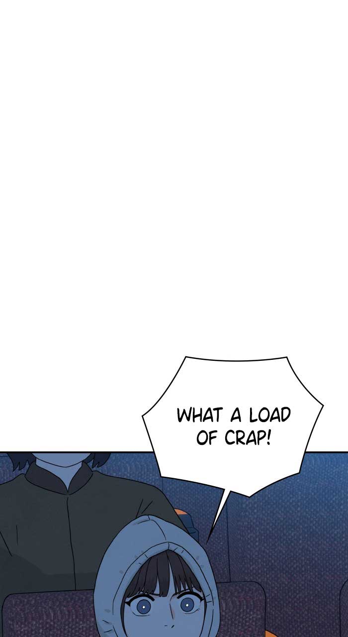 Marriage Blues Chapter 2 - Page 100