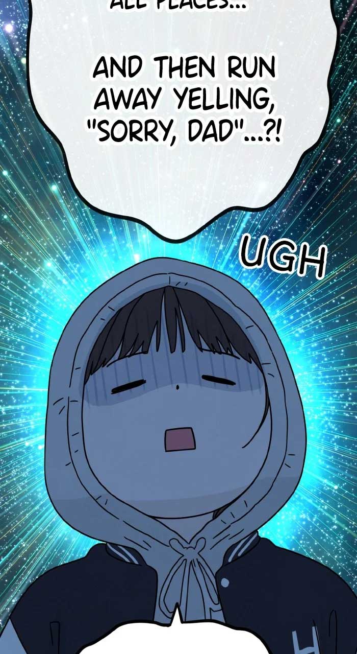 Marriage Blues Chapter 2 - Page 102