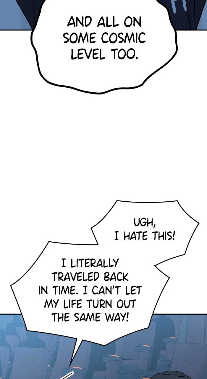 Marriage Blues Chapter 2 - Page 103