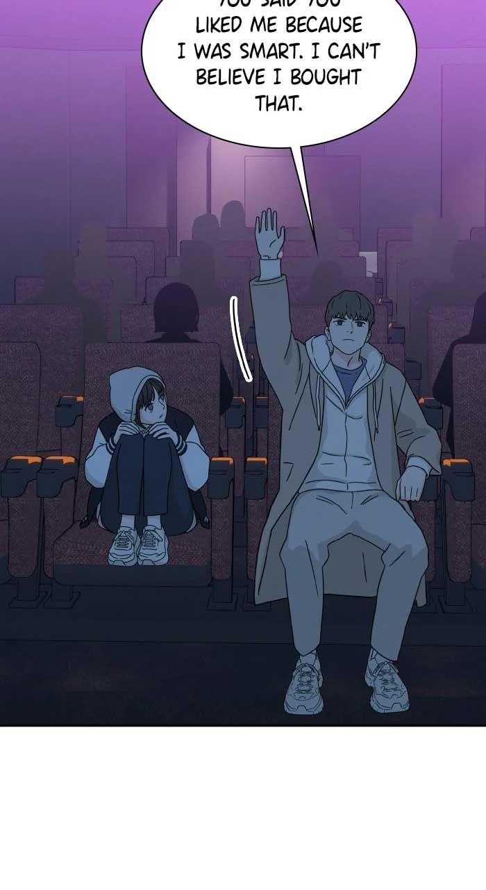 Marriage Blues Chapter 2 - Page 106