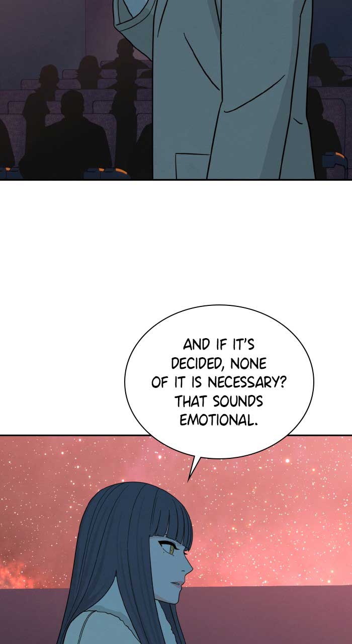 Marriage Blues Chapter 2 - Page 110