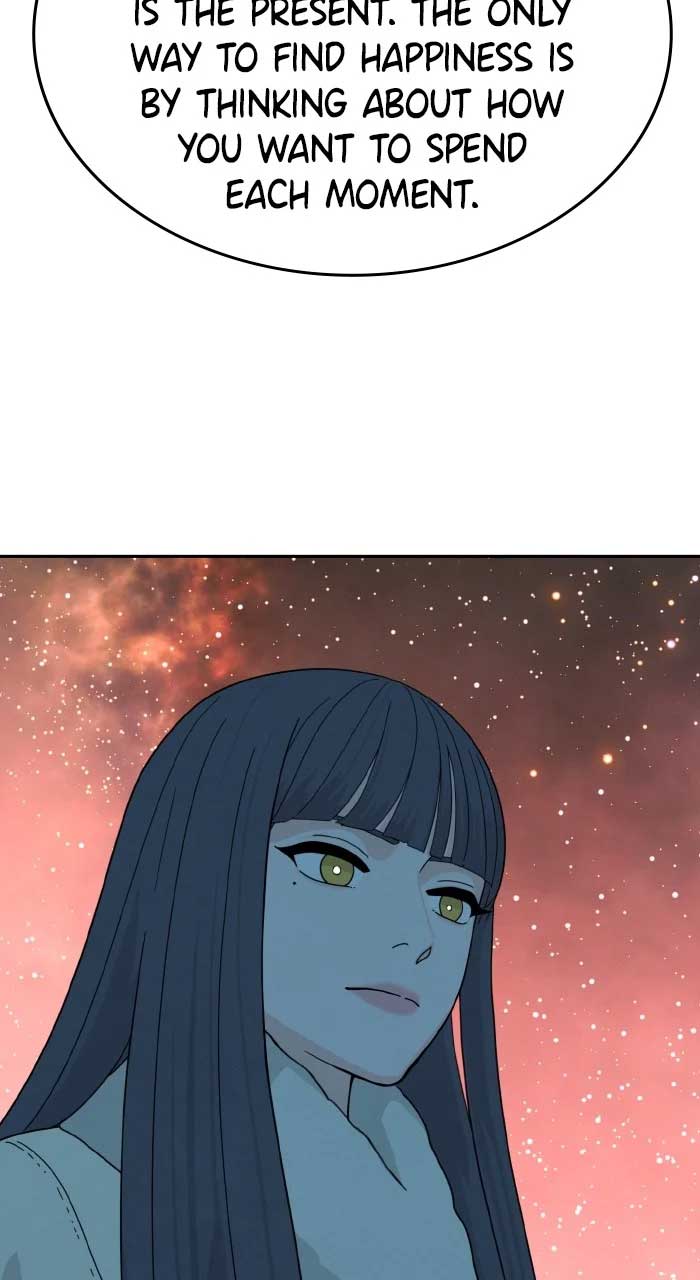 Marriage Blues Chapter 2 - Page 113