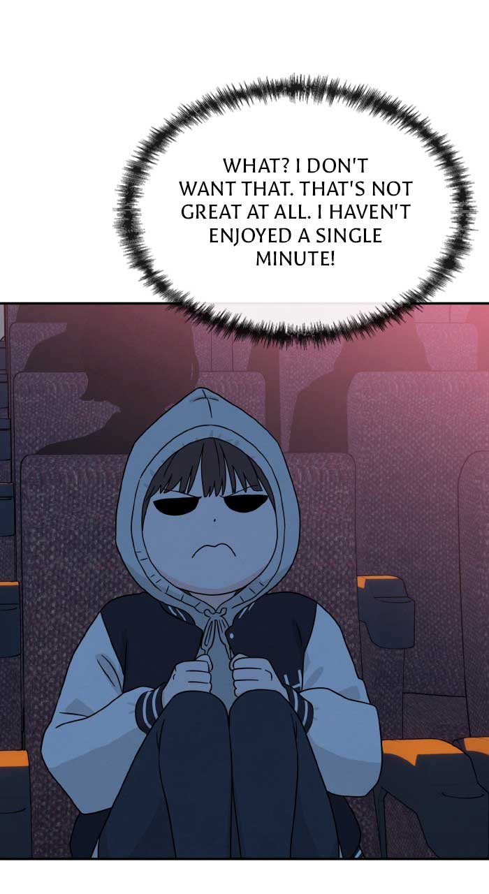 Marriage Blues Chapter 2 - Page 116