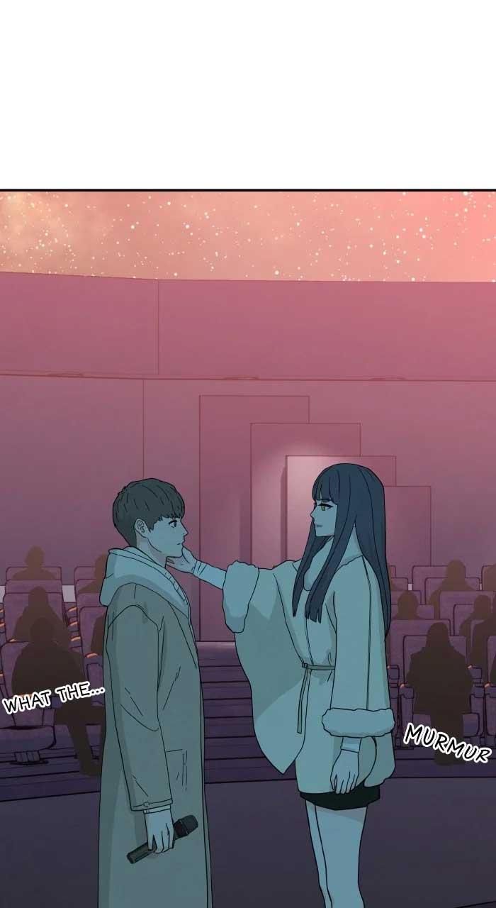 Marriage Blues Chapter 2 - Page 118