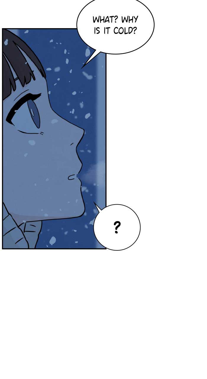 Marriage Blues Chapter 2 - Page 12