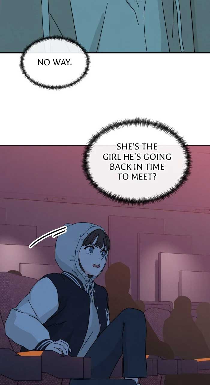 Marriage Blues Chapter 2 - Page 122