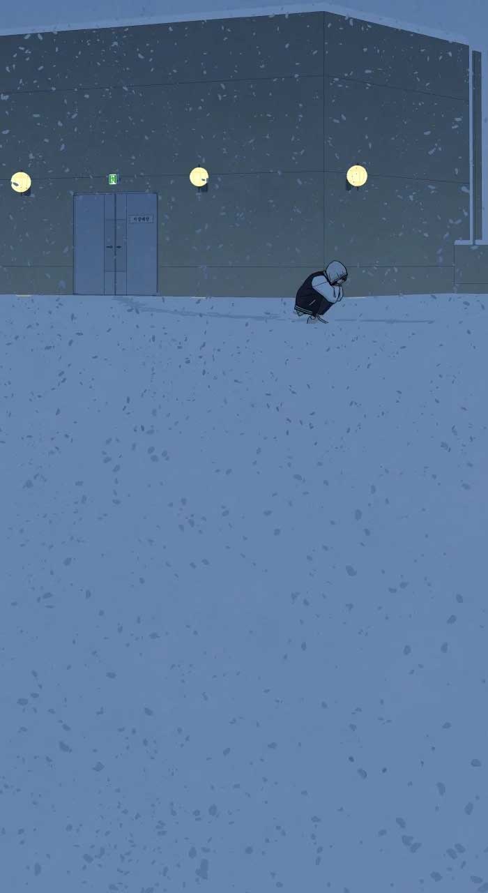 Marriage Blues Chapter 2 - Page 129