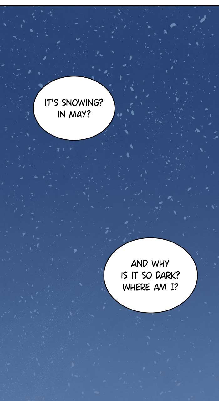 Marriage Blues Chapter 2 - Page 13