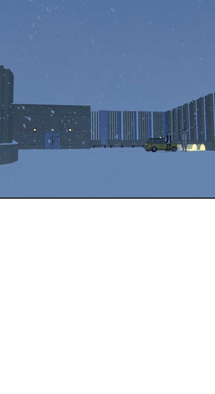 Marriage Blues Chapter 2 - Page 14